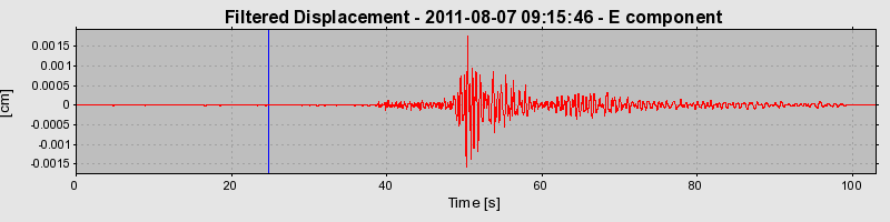 Plot-20130123-14896-61gac-0