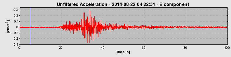 Plot-20190211-26045-1ucwzbu