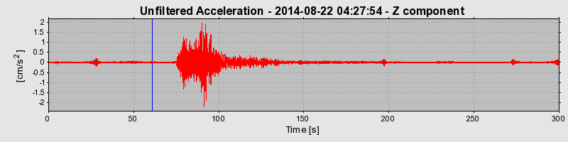 Plot-20190214-26045-m7cg88