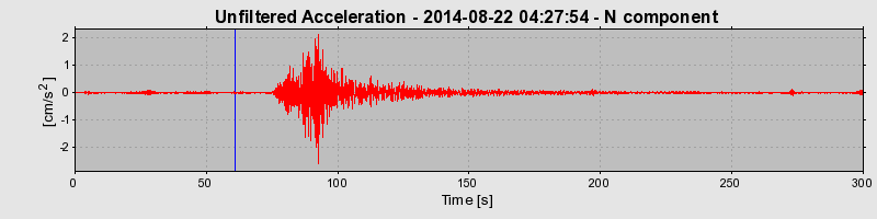 Plot-20190214-26045-gtq5m3