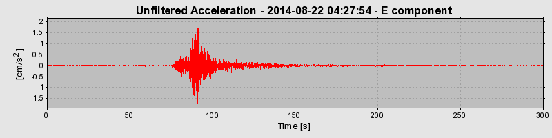 Plot-20190214-26045-38pqfk