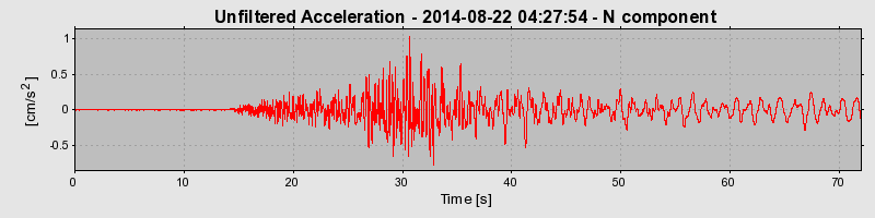 Plot-20190214-26045-3my4ce