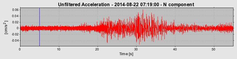 Plot-20190214-26045-q3qonx