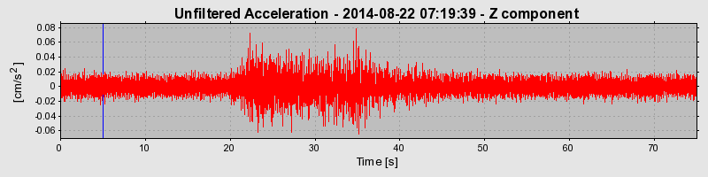 Plot-20190214-26045-5vkwx2