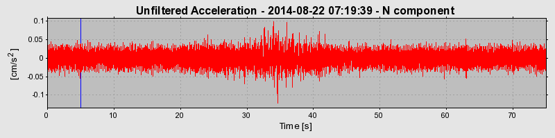 Plot-20190214-26045-gwsp81