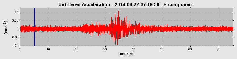 Plot-20190214-26045-4ajv94