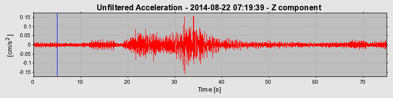 Plot-20190214-26045-1pujazq