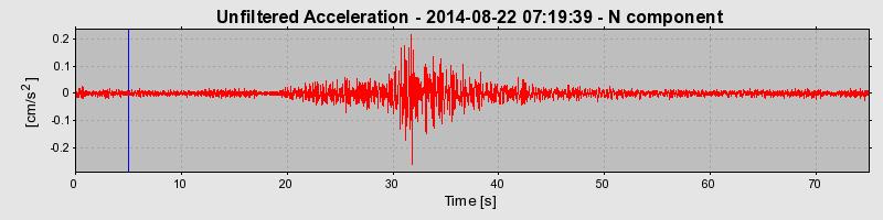 Plot-20190214-26045-xf1g8n