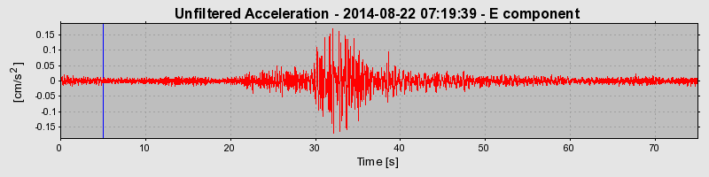 Plot-20190214-26045-1ycg0ua