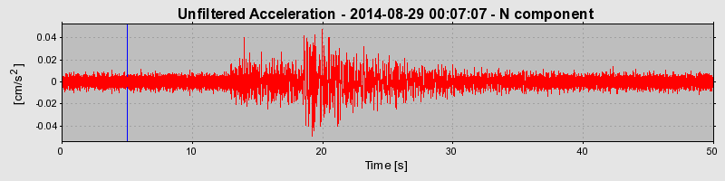 Plot-20190214-26045-1h80ckx