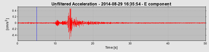 Plot-20190214-26045-1pgndm