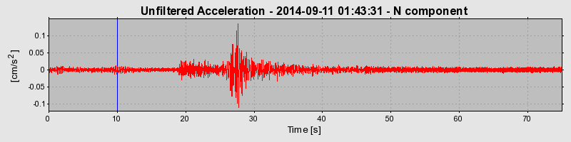 Plot-20190214-26045-1dn2wwl