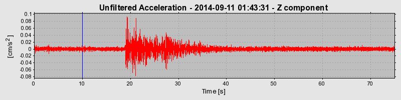 Plot-20190214-26045-yf9pw2