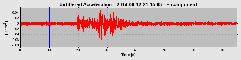 Plot-20190214-26045-rqklat