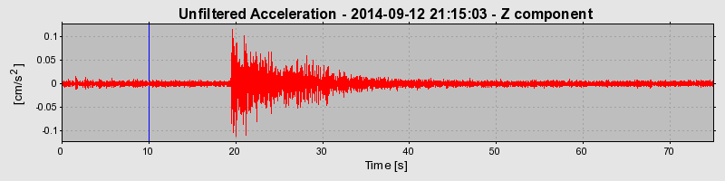 Plot-20190214-26045-1xcfih