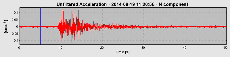 Plot-20190214-26045-l0oyaa