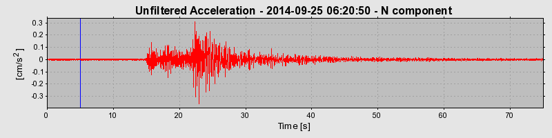 Plot-20190215-26045-11wtkca