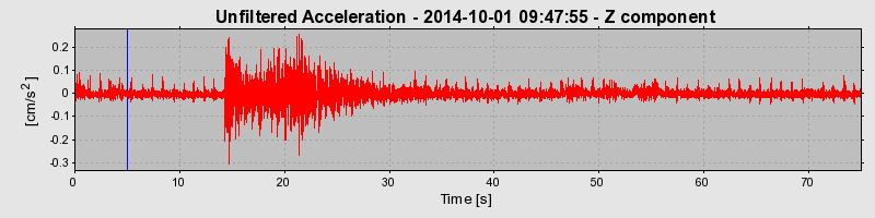 Plot-20190215-26045-1d2x0hm