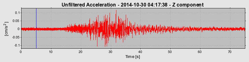 Plot-20190215-26045-17bz8gd