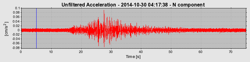 Plot-20190215-26045-ndwdxe