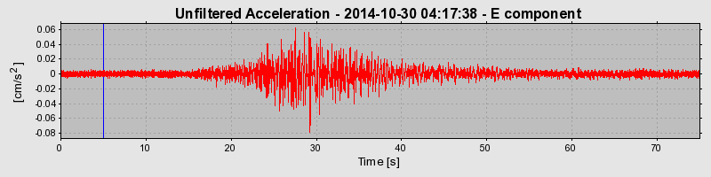 Plot-20190215-26045-rpzdro