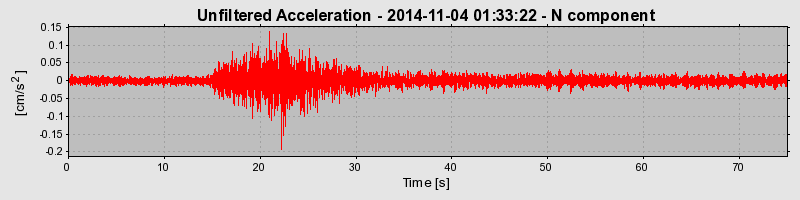 Plot-20190215-26045-1z0yf7t