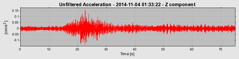 Plot-20190215-26045-1jskzdt