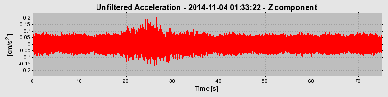 Plot-20190215-26045-nu5wft