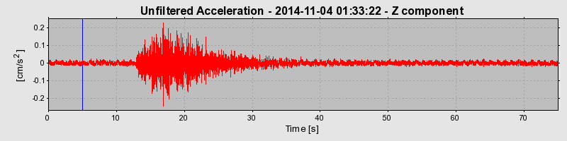 Plot-20190215-26045-1uq3vc5