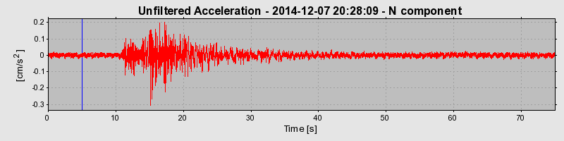 Plot-20190215-26045-1mqcrav