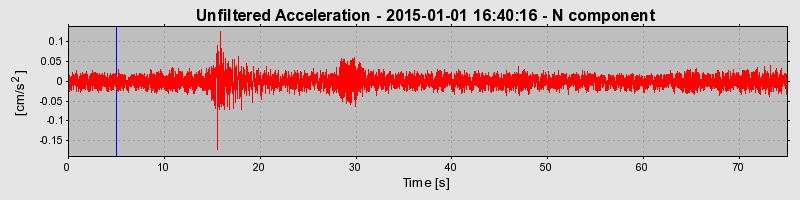 Plot-20190221-26045-1tkdqxa