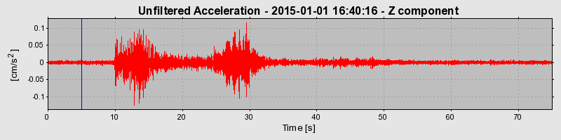 Plot-20190221-26045-2ebcym