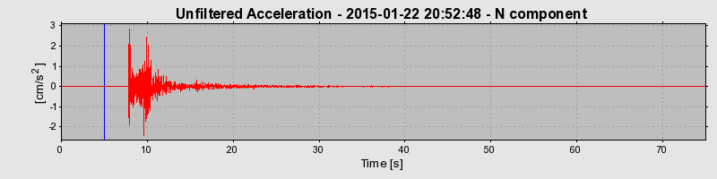 Plot-20190221-26045-147fbcu