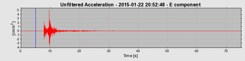 Plot-20190221-26045-fs3rrl