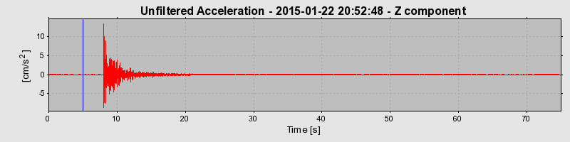 Plot-20190221-26045-12dyt13