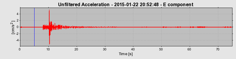 Plot-20190221-26045-1whvkv2