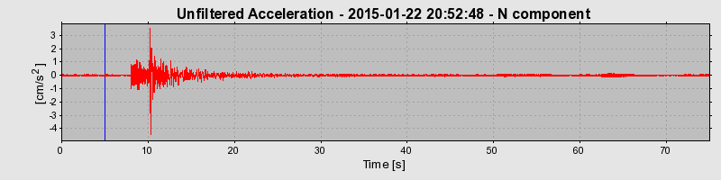 Plot-20190221-26045-ib7vor