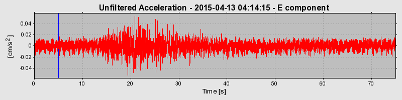 Plot-20190222-26045-4vzjg1