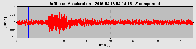 Plot-20190222-26045-32qfwc