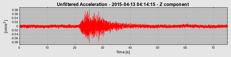 Plot-20190222-26045-1huwpto