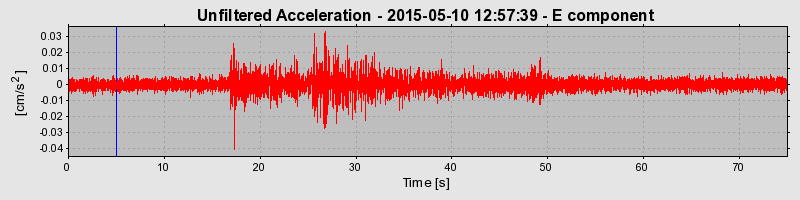 Plot-20190222-26045-18bvvnf