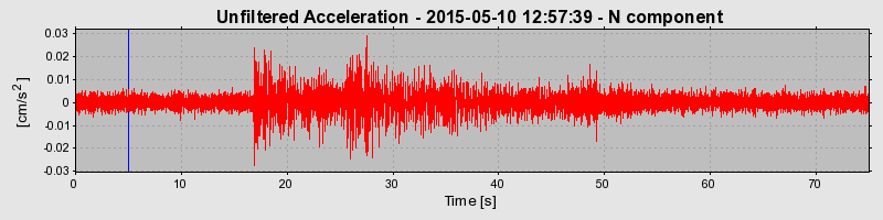 Plot-20190222-26045-1kczf6