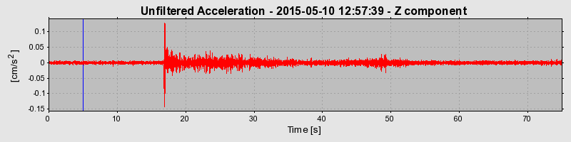 Plot-20190222-26045-1vq2ovo