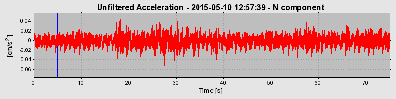 Plot-20190222-26045-1mb6q2q