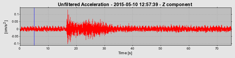 Plot-20190222-26045-1qh0l2m