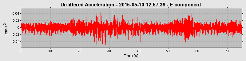 Plot-20190222-26045-376v61