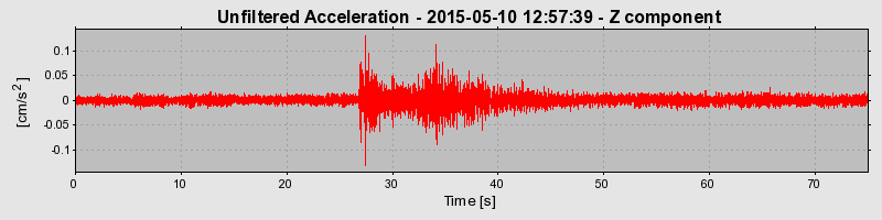 Plot-20190222-26045-1ru3u7t