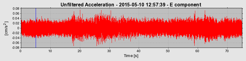 Plot-20190222-26045-1arofke