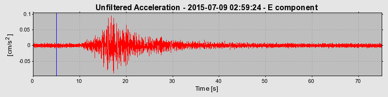 Plot-20190226-26045-1ix5pst