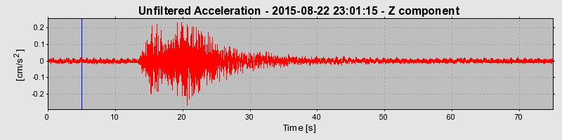 Plot-20190227-26045-145ej8r